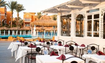 Sentido Caribbean World Soma Bay