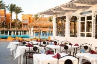 Sentido Caribbean World Soma Bay