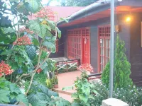 Se'Pon Homestay Hotel a 