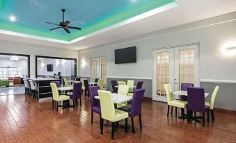 La Quinta Inn & Suites by Wyndham Alamo - McAllen East