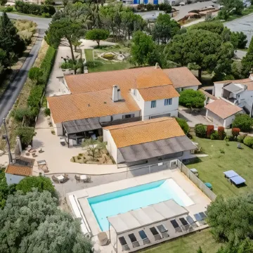 Logis Hotel des Granges