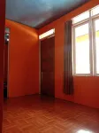 Ali1 Pondok Orange 1 Ciwidey - 2 stjerner