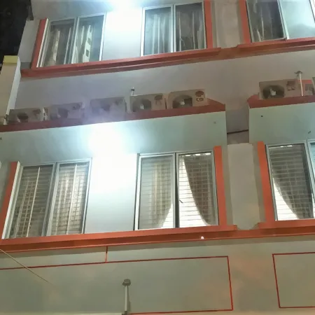Rumah Kita