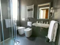 B&B HOTEL Riviera Celle Ligure