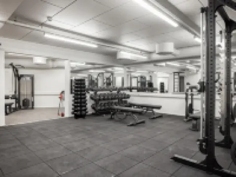 Noli Malmi Hotel di Helsinki