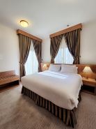 MANAZEL AJYAD HOTEL BY ELAF