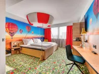 Mercure  Neu-Isenburg Hotels in Dreieich