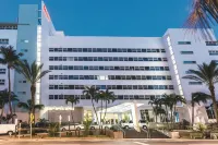 Riu Plaza Miami Beach Hotel a Miami Beach