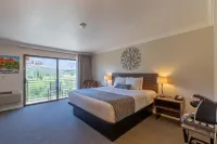 Cedars Resort - 2 stelle
