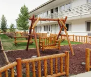 White Buffalo Hotel Hotels in West Yellowstone