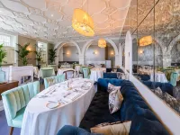 The Metropole Hotel Cork Hotels in Cork