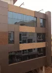 Hotel Nexus l Hotels in Charbagh Lucknow