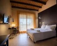 Cambiocavallo Resort