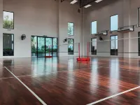 Emira Residence Seksyen 13 Shah Alam by Lodge Alpha LaVista