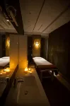 Sbn Suite Hôtel - spa