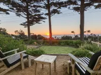 Mt Martha Villas Hotels in Mount Martha