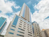 비타 스위트