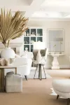 Oyster Bay Boutique Hotel Hotels in Pensacola