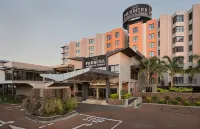 Premier Hotel O.R. Tambo Hotels near Johannesburg O R Tambo Airport