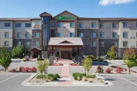 Holiday Inn Denver-Parker-E470/Parker RD Hotels near Spices N Beyond