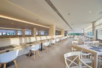 Apartamentos Jade Hotels in Platja de Palma