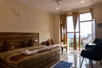 Winterstone Studio Các khách sạn gần Naddi Point