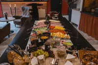 Dream - Luxury Hostel