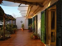 B&B Ravello Rooms Hotel a Ravello