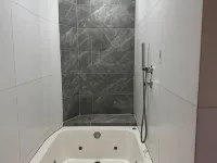 Hotel Nutibara Hotels near Aranjuez Park