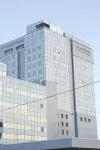 더 코퍼레이트 호텔 앤드 컨벤션 센터 울란바토르 호텔