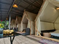 Papaya Resort Nong Khiaw Hotels in Nong Khiaw