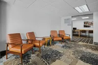 Fargo Inn and Suites