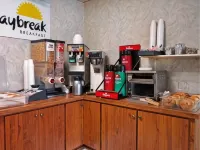 Sleep Inn Chambersburg