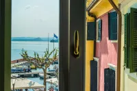 Hotel Remàt - Scenic