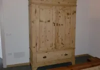 Tourist House San SIsto Hotel a Sandrigo