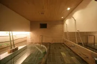 Sekinoya Hotels in Kami