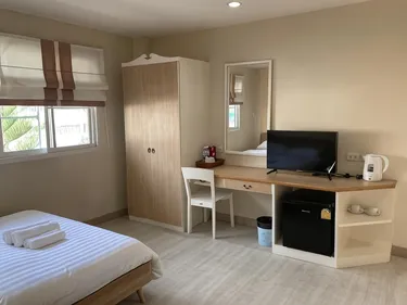 รูปภาพของบ้านศรีแบริ่ง