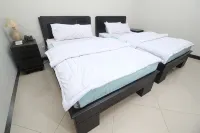 Hotel Permata Hotels in Pacitan