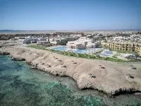 Jaz Maraya Resort - All Inclusive Hotels in 