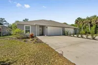 Spacious Hidden Gem Near Downtown Titusville Hotels near West Gator Creek Road