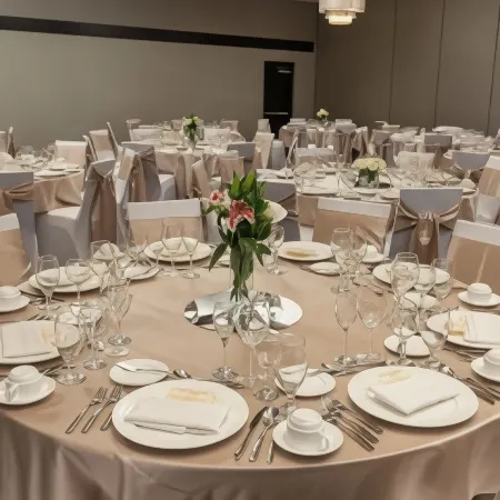 Courtyard Lafayette Отели в г. Лафайетт