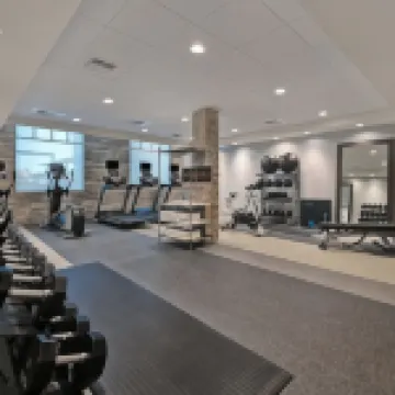 Home2 Suites by Hilton Atascadero