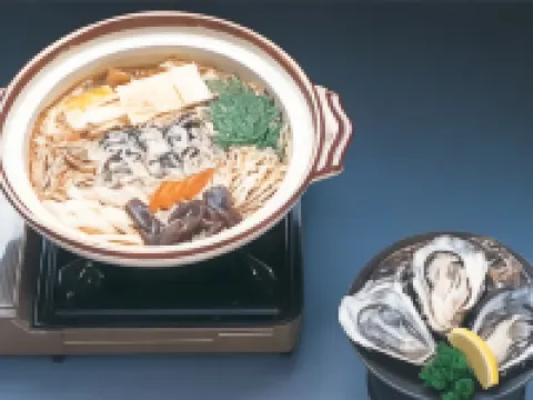 憩いの宿 丸ス鈴木旅館 厚岸町のホテル