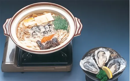 Suzuki Ryokan (Hokkaido Akkeshi) Отели рядом со станцией JR Akkeshi station