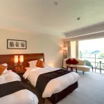 Nasu Sunlight Hotel