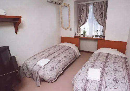 Pension Noel(Shizuoka)