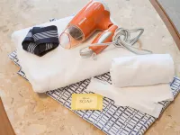 Business Hotel Sanroku 도메 시 호텔