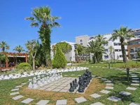 Palm Wings Beach Resort & Spa Kusadasi- All Inclusive