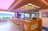Salmakis Resort & Spa - 5 звезд
