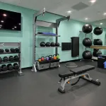 Tru by Hilton Mobile I-65 Government Blvd Hotels in Mobile